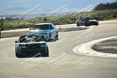 media/Dec-13-2025-Extreme Speed (Sat) [[d129ecb0b9]]/Mid Inter/Session 3 (Turn 5)/